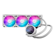 AROG RYUO III 360 ARGB WHT1